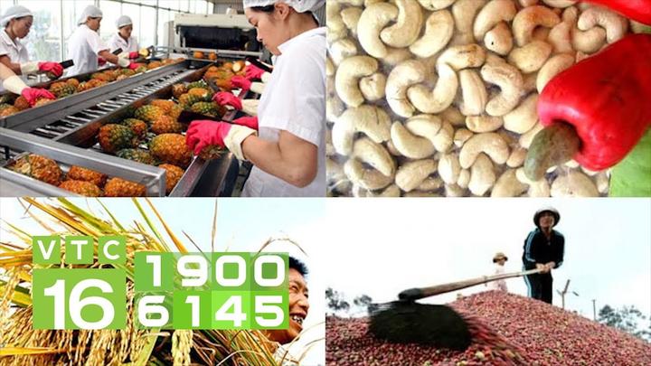 Từ Gánh nặng làm con nhà đến chiến lược content: Hotspot Matrix chia sẻ