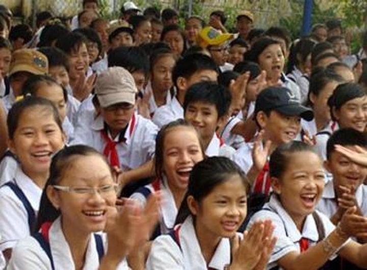 Chiến Thắng Marketing: Hotspot Matrix và Phương Pháp Video Ngắn