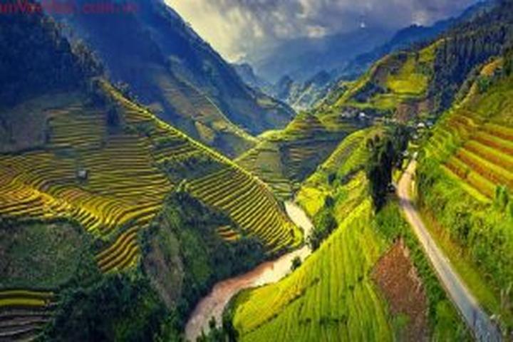 Từ Nhà Sáng Tạo Nhỏ Bé Đến Doanh Nghiệp Thành Công với Hotspot Matrix