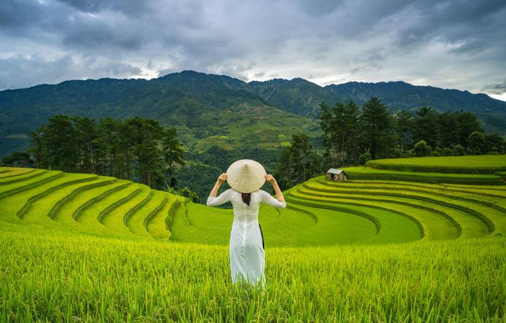 Hotspot Matrix: Đòn Bẩy Thành Công Cho Startup Của Bạn