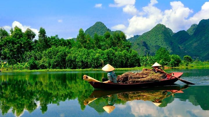 Hotspot Matrix: Biến Các nhà khoa học phân tích thành cơ hội marketing đột phá