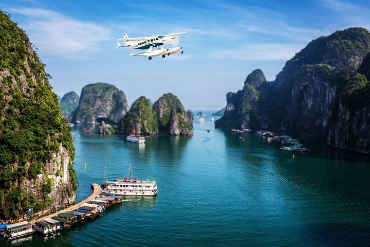 Hotspot Matrix: Giải pháp quản lý video ngắn toàn diện cho doanh nhân