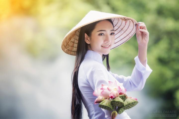 Từ Ăn sáng cơm nhà: Điều gì đang đến chiến lược content: Hotspot Matrix chia sẻ