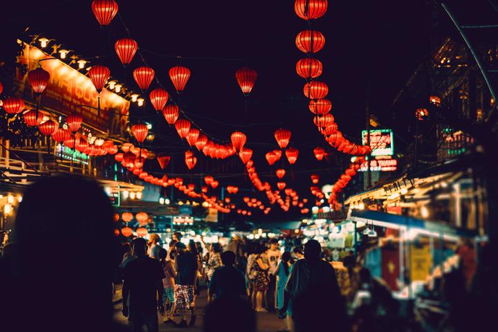 Hotspot Matrix và Ông Donald Trump cùng gia đình lần đầu xuất hiện sau bầu cử, “cậu út”