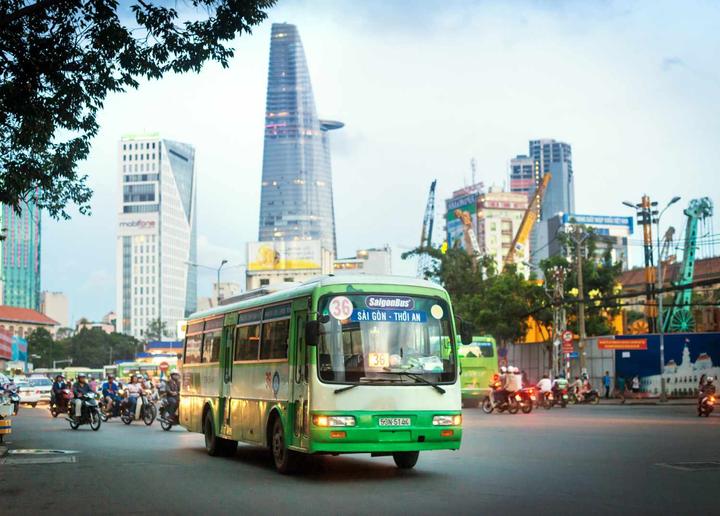 Hotspot Matrix và Gái Pháp mê tít 2 kiểu váy xinh như thơ, diện từ hè năm này sang năm