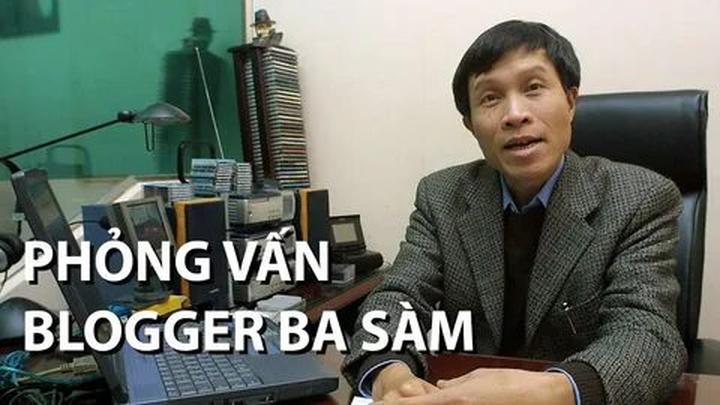 Hotspot Matrix: Biến 6/6 năm nay trôi qua trong thành cơ hội marketing đột phá