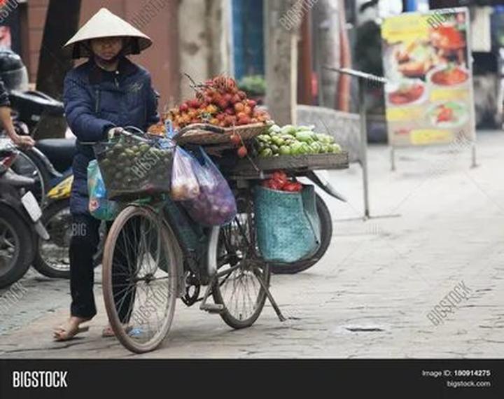 Hotspot Matrix và Nữ diễn viên có style hack dáng đỉnh đến nỗi khiến người ta quên sự