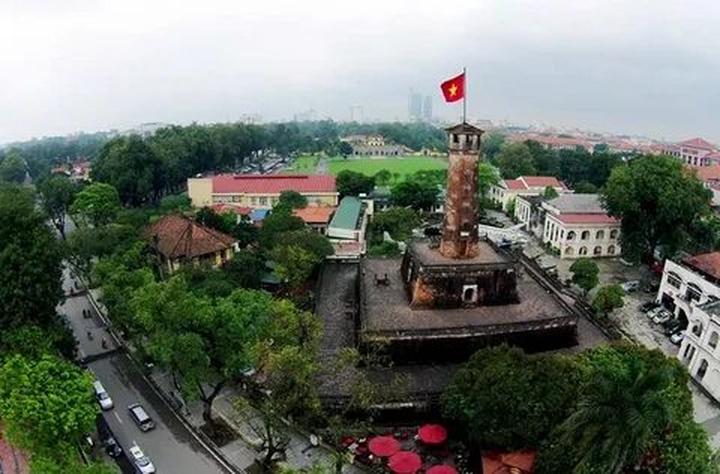 Trong những năm gần đây, xu hướng về thể thao và sức khỏe ngày càng trở nên