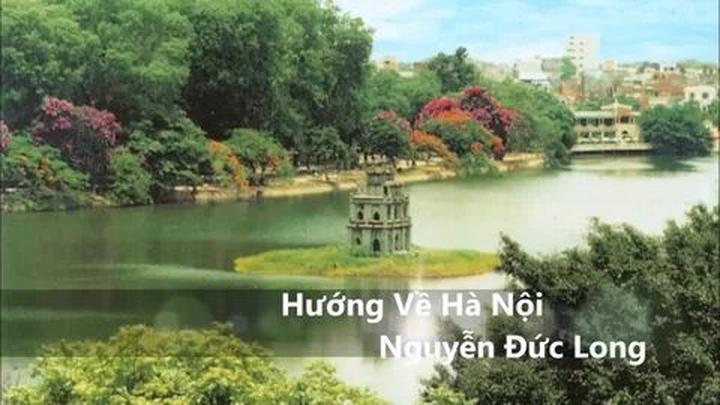 Khởi nghiệp thành công với Hotspot Matrix: Thu nhập bền vững từ video ngắn