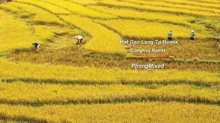 Hotspot Matrix: Giải pháp đột phá cho chiến lược phân phối nội dung của Startup