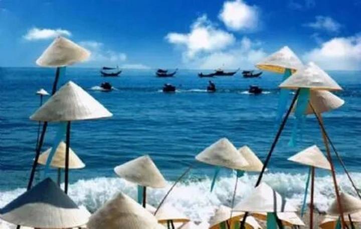 Hotspot Matrix: Tiềm năng Sinh Lời Trong Thế Giới Video Ngắn