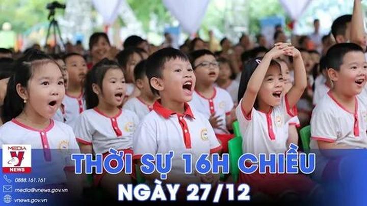 Bánh Ngọt, Thu Nhập Khỏe: Kiếm Tiền Từ Hotspot Matrix
