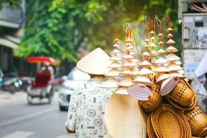 Cách Khởi Nghiệp Kiếm Tiền Bán Thời Gian Dành Cho Người Mới