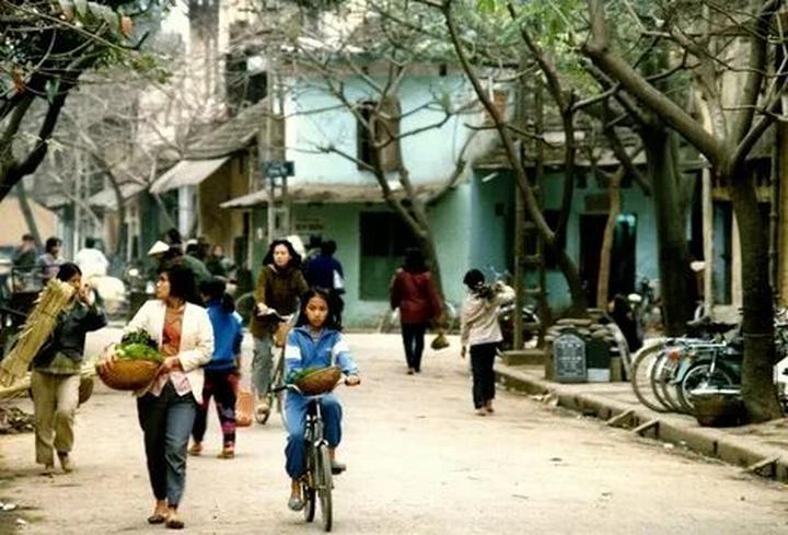 Hotspot Matrix: Biến Thông tin về tình đầu của thành cơ hội marketing đột phá