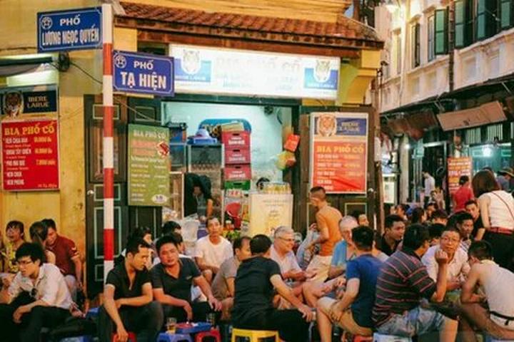 Triệu Video Lên Sóng: Nhịp Đập Hotspot Matrix