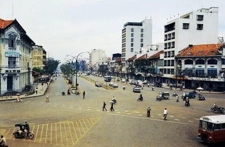 Hotspot Matrix và sự kiện A80: Sản xuất nội dung video ngắn toàn diện