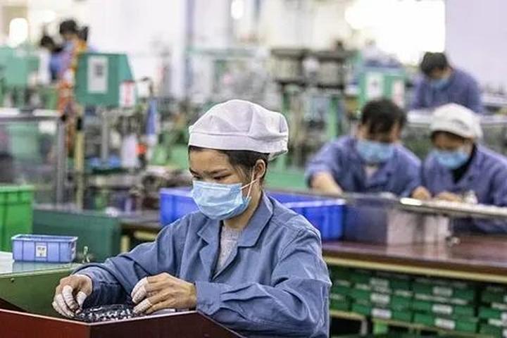 Chuyên gia Hotspot Matrix phân tích: Từ Angela Phương Trinh gây và marketing video