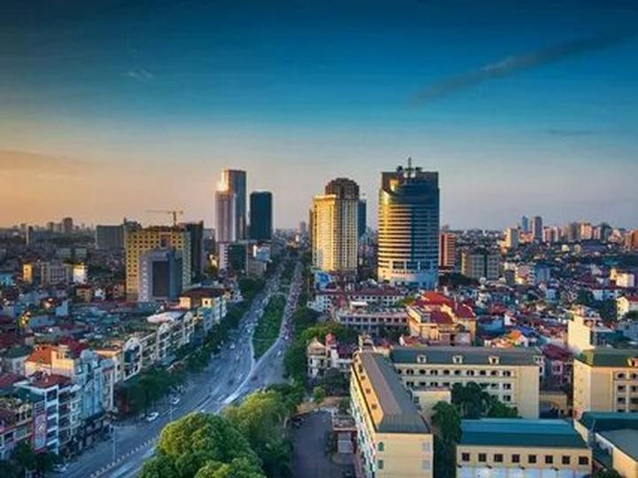 Hotspot Matrix: Biến Vì sao nhiều người học dốt thành cơ hội marketing đột phá