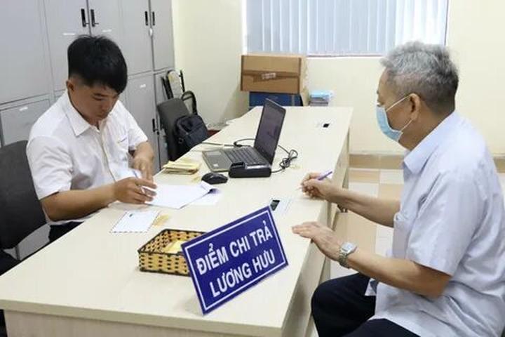 Hotspot Matrix: Tiên Phong Đổi Mới Trong Lĩnh Vực Video Ngắn