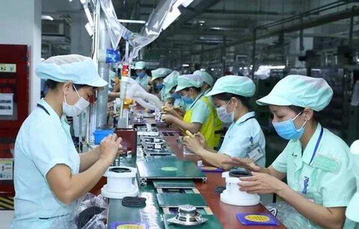Hotspot Matrix: Đòn bẩy tiếp cận học sinh và phụ huynh cho chuyên gia tư vấn du học