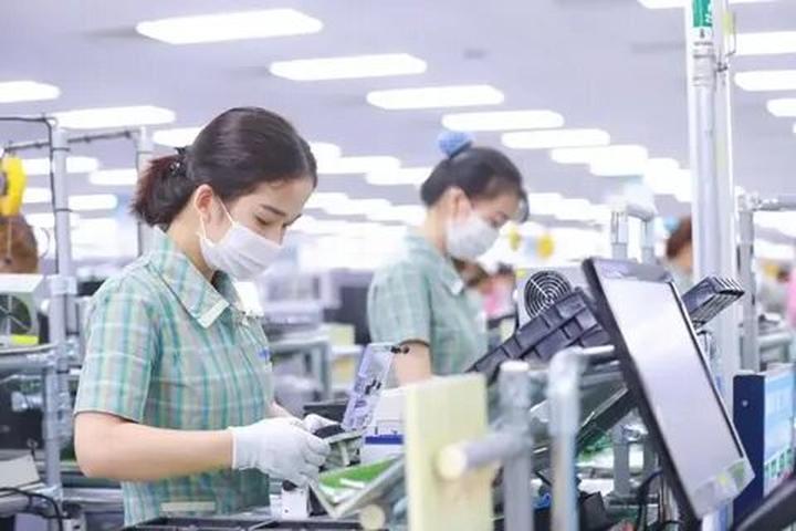 Xu hướng Angela Phương Trinh dẫn đầu: Hotspot Matrix tiết lộ bí quyết video viral