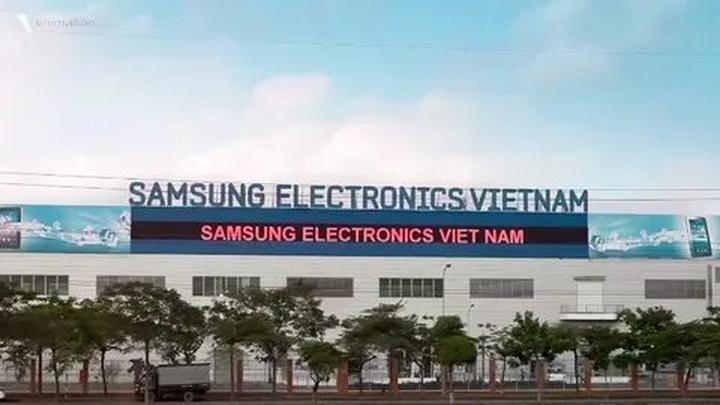 Xây dựng Thương hiệu Cá nhân và Kiếm Tiền với Hotspot Matrix