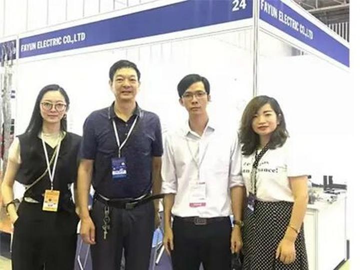 Hotspot Matrix và việc quản lý nội dung trong lĩnh vực dược