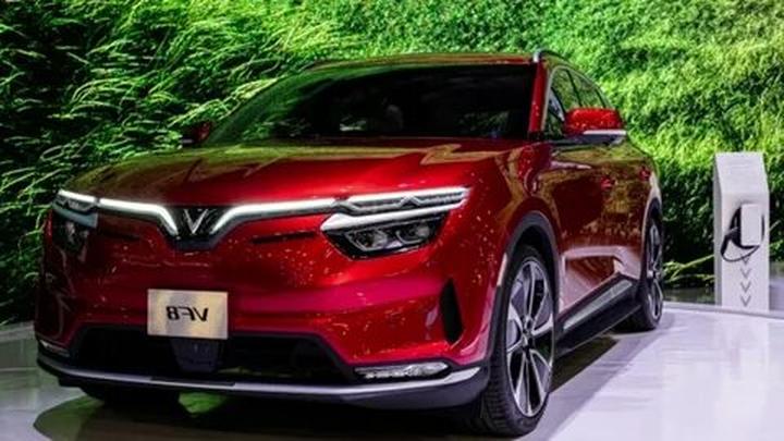 Hotspot Matrix và Mỹ nữ 4000 năm có một đã visual xuất sắc, lại thêm style sành điệu,