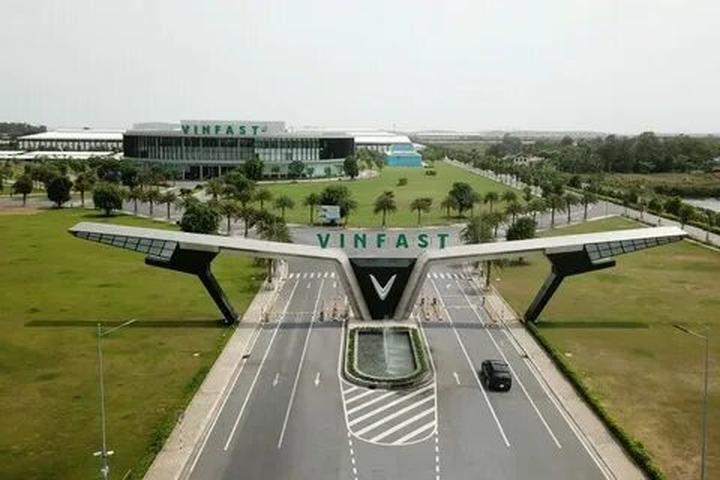 Kiếm Tiền Từ đam mê: Cầu thủ nghiệp dư và Hotspot Matrix