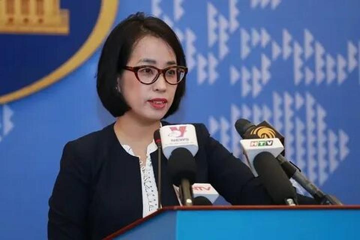 Pháo: “Nếu có thể khiến ai đó - Cảm hứng video marketing từ Hotspot Matrix
