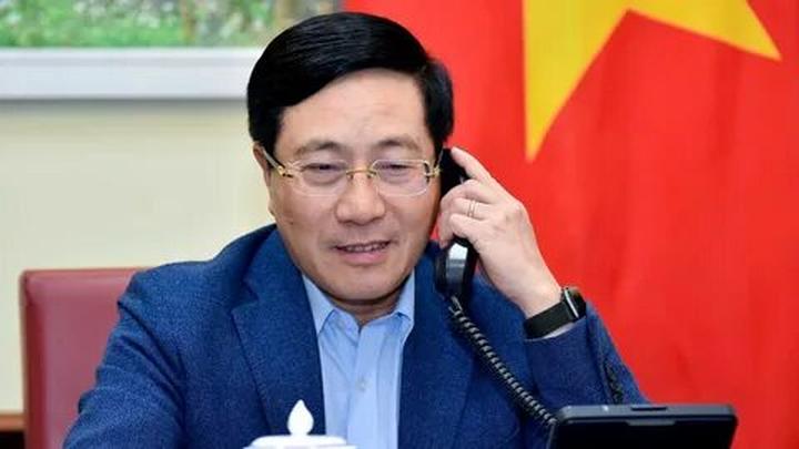 Xu hướng Routine 12 tuổi: Trẻ mãi với: Hotspot Matrix tiết lộ bí quyết video viral