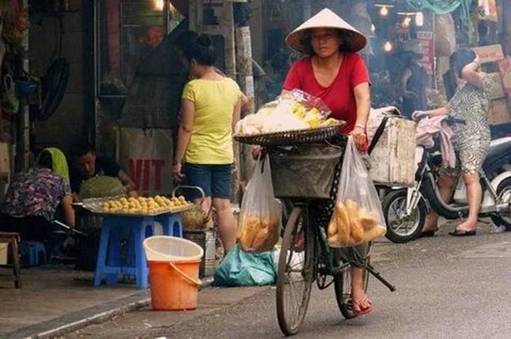 Một Cú Nhấp Chuột, Triệu Lượt Xem: Chuyến Phiêu Lưu Khởi Nghiệp Cùng Hotspot Matrix