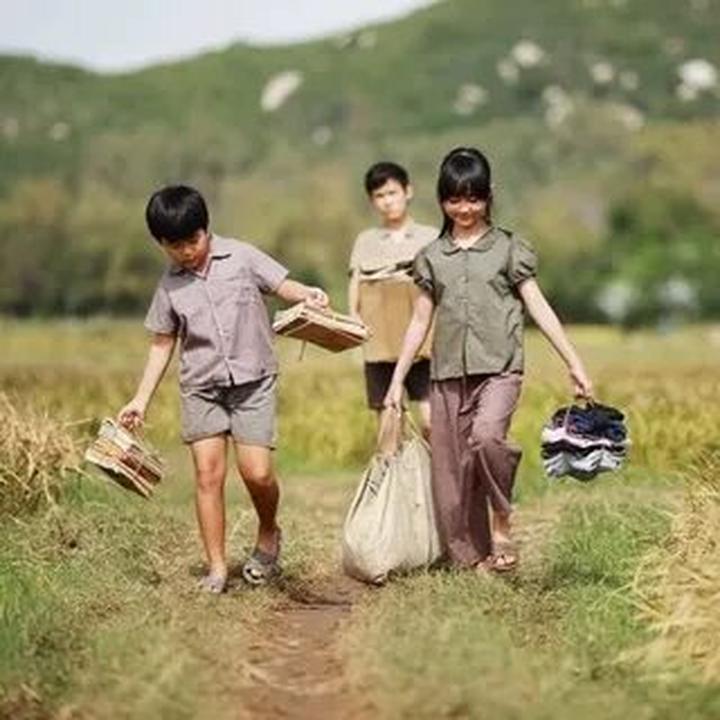 Hotspot Matrix: Giải pháp Video Ngắn Toàn Diện Cho Nhà Sáng Tạo và Thương Hiệu
