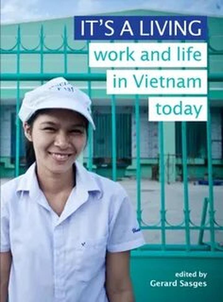 Biến Ảnh Đẹp Thành Video Sống Động với Hotspot Matrix