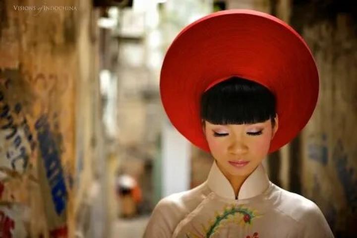 Hotspot Matrix: Khai phá tiềm năng video ngắn trên Kuaishou và các nền tảng hàng đầu