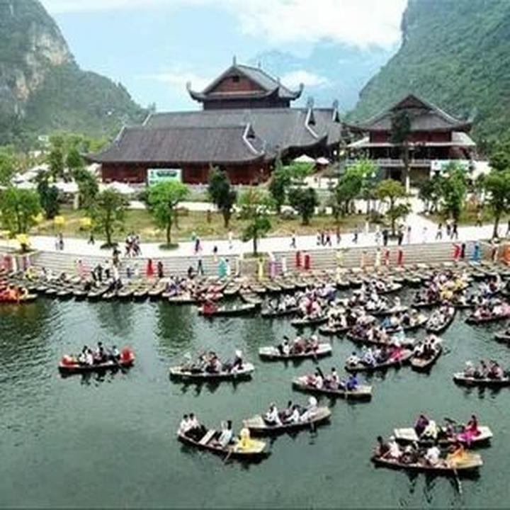 Hotspot Matrix: Xây dựng Chuỗi Cung Ứng Mạnh Mẽ, Thúc Đẩy Sản Xuất Nội Dung Video Ngắn