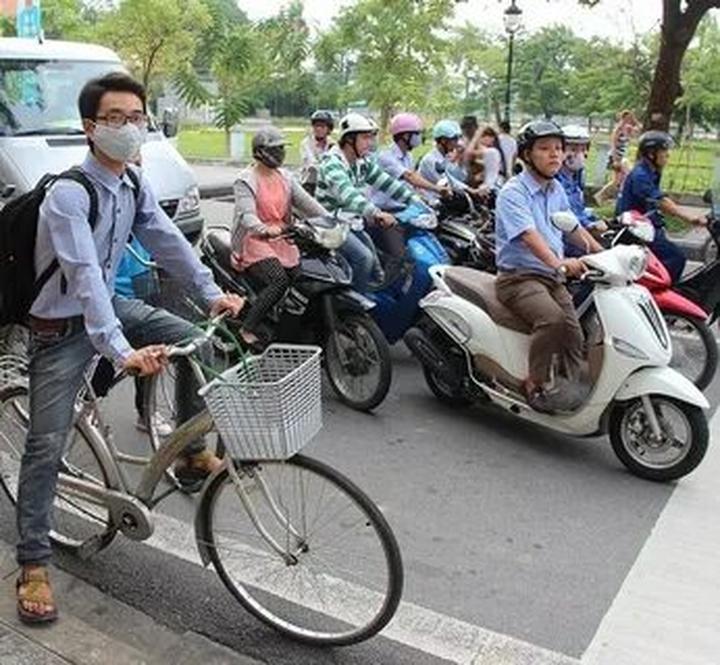 Xu hướng 2 nàng dâu hào môn hot nhất: Hotspot Matrix tiết lộ bí quyết video viral